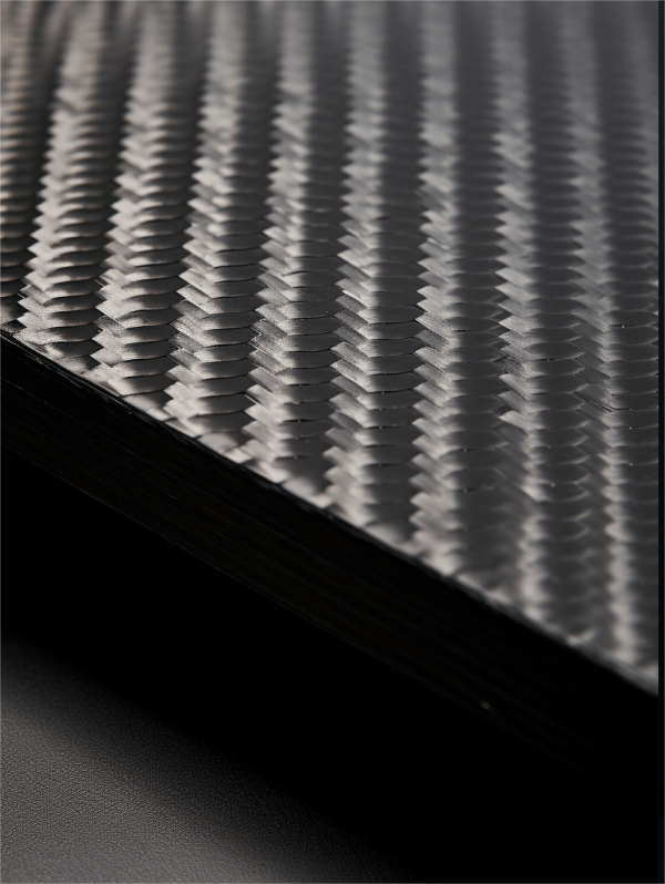 碳纤维管的价格受哪些因素影响