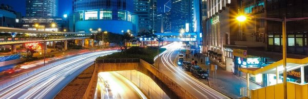 碳纤维加固施工要求及技术步骤