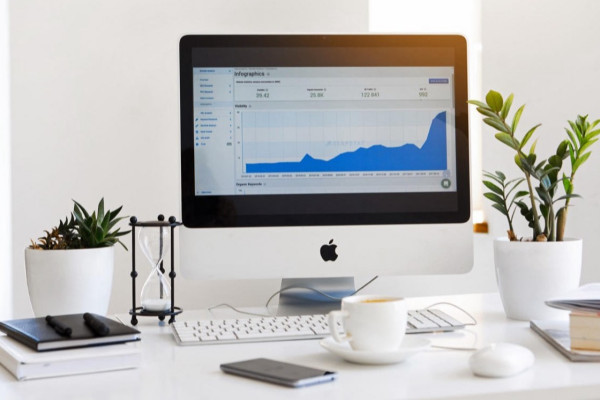 碳纤维多种加工工艺的选择