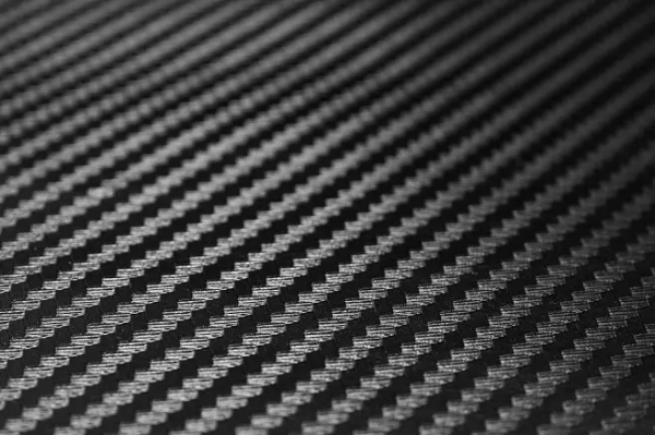 中国碳纤维的生力军