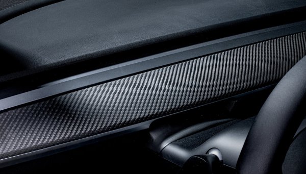 2022年碳纤维行业深度研究报告