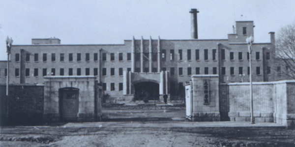 全球碳纤维市场发展趋势分析