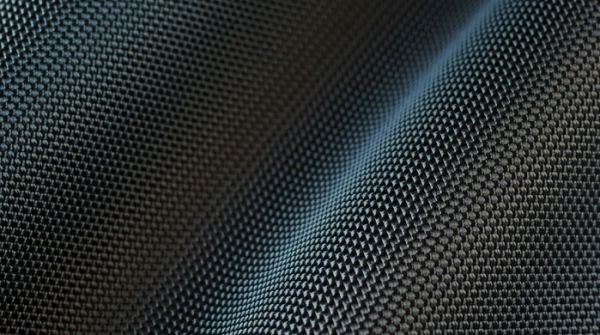 碳纤维：新材料之王