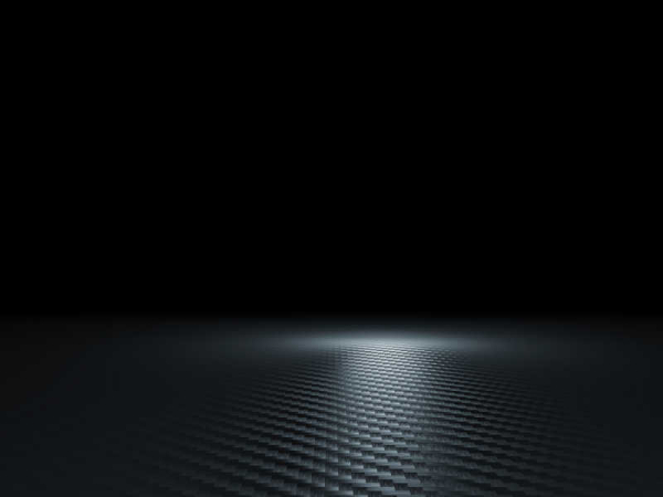 碳纤维产业发展：技术突破与应用拓展