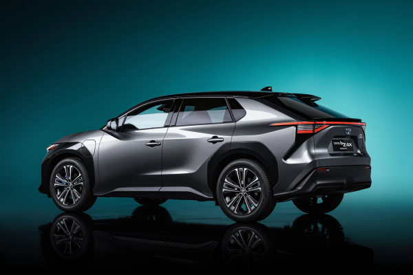 兰博基尼锻造碳纤维复合材料技术的简介及应用