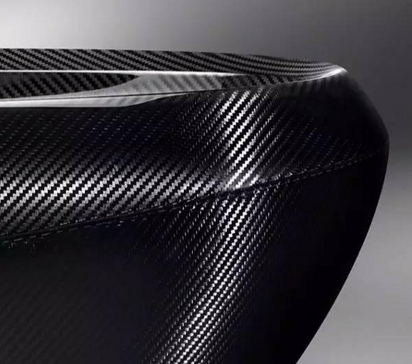 中国：全球碳纤维“第三极”的崛起