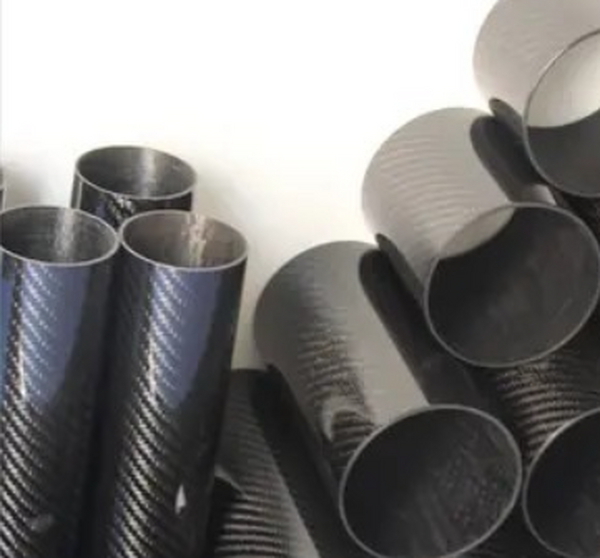 碳纤维应用领域拓展及行业龙头企业介绍