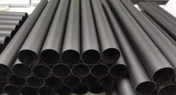 碳纤维复合材料：结构优化与性能提升