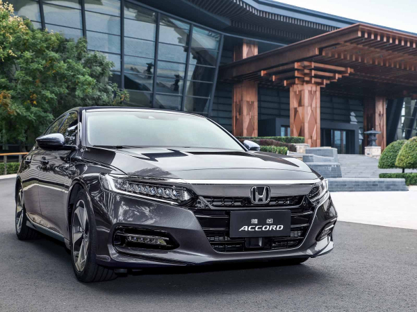 本田之魂：MUGEN的无限信仰