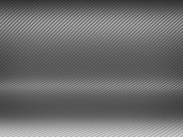 碳纤维行业：新需求和优势龙头企业