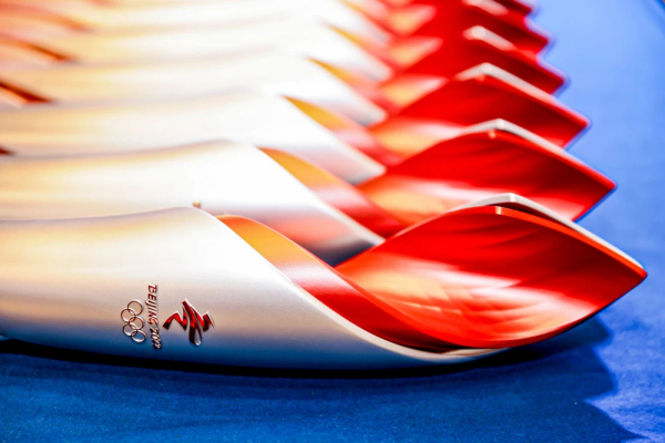 巴黎奥运：碳纤维助力巴黎奥运，突破极限的力量