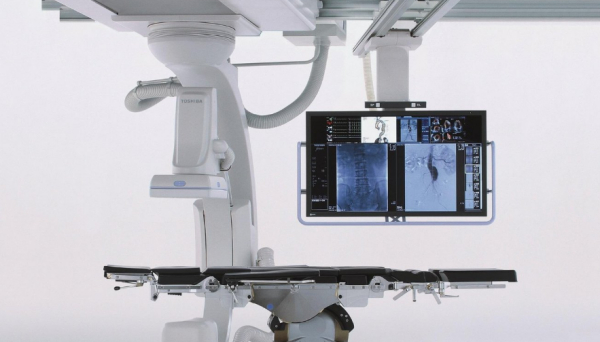 医疗技术中革新性的碳纤维复合材料，引领医疗材料新纪元