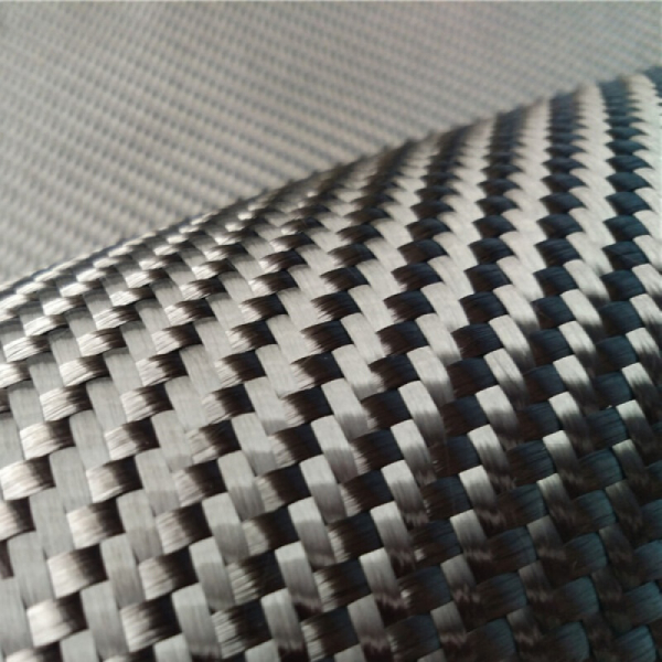 碳纤维增强热塑性碳纤维的典型应用案例