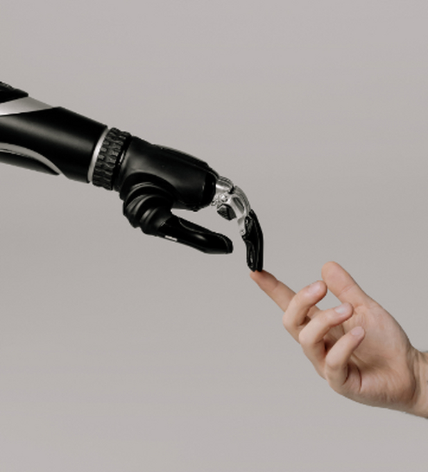 碳纤维医疗器械的新兴趋势